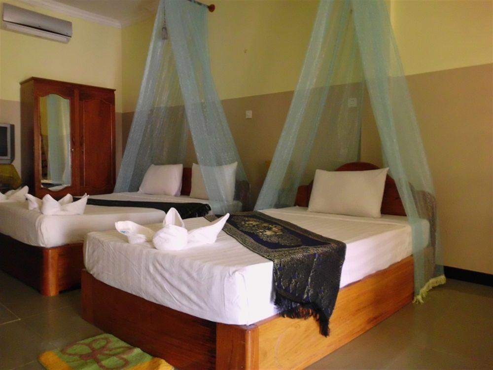 Sky - 50m To Museum And Riverside Bed & Breakfast 2*