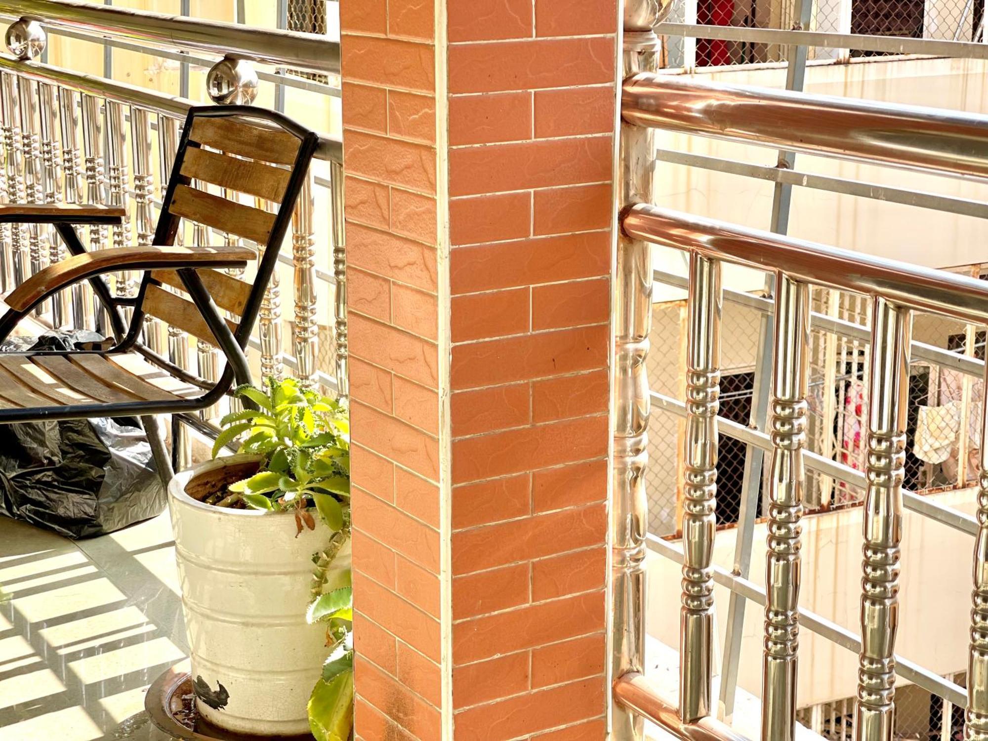 Sky - 50m To Museum And Riverside Bed & Breakfast