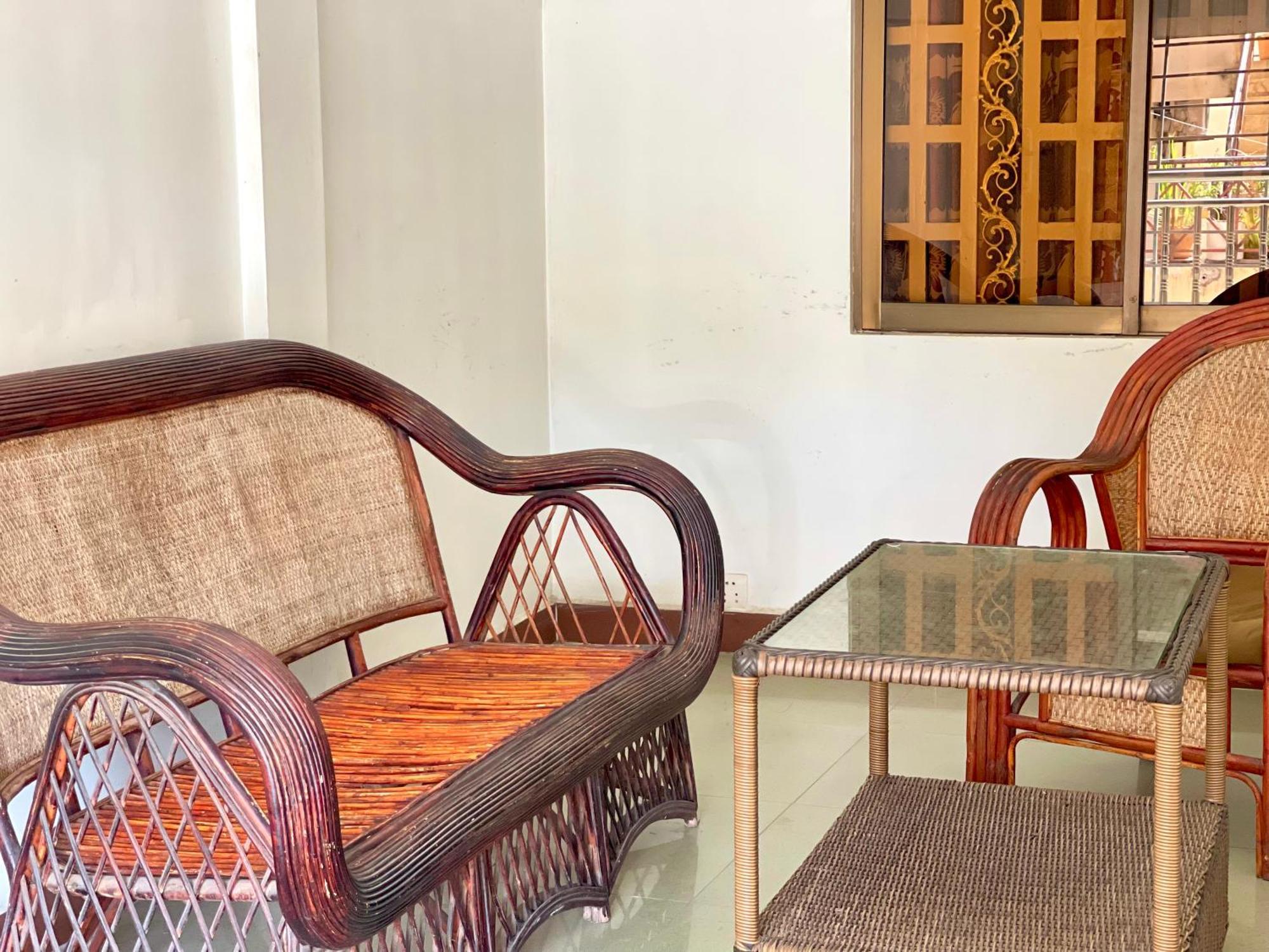 Sky - 50m To Museum And Riverside Bed & Breakfast