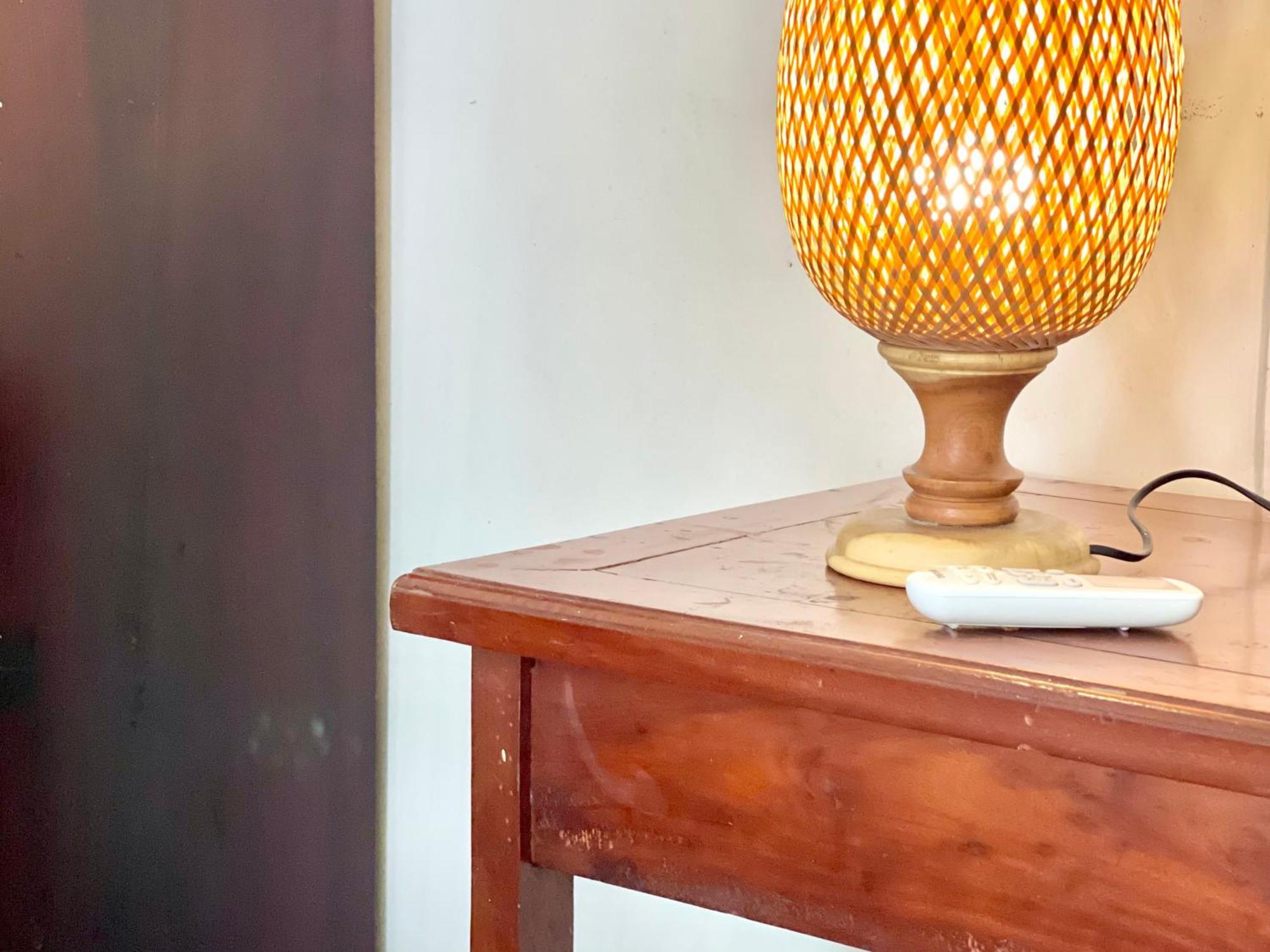 Sky - 50m To Museum And Riverside Bed & Breakfast Phnom Penh
