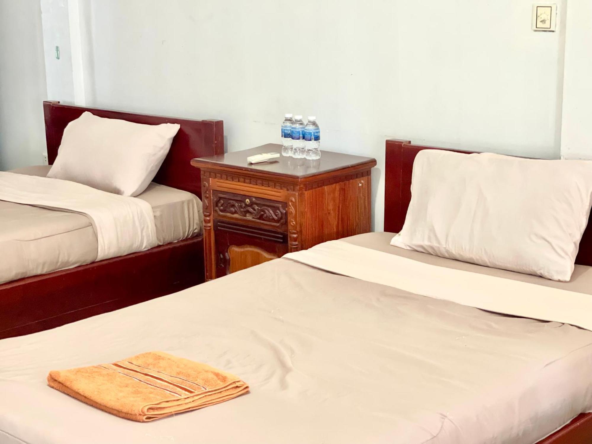 Sky - 50m To Museum And Riverside Bed & Breakfast 2*