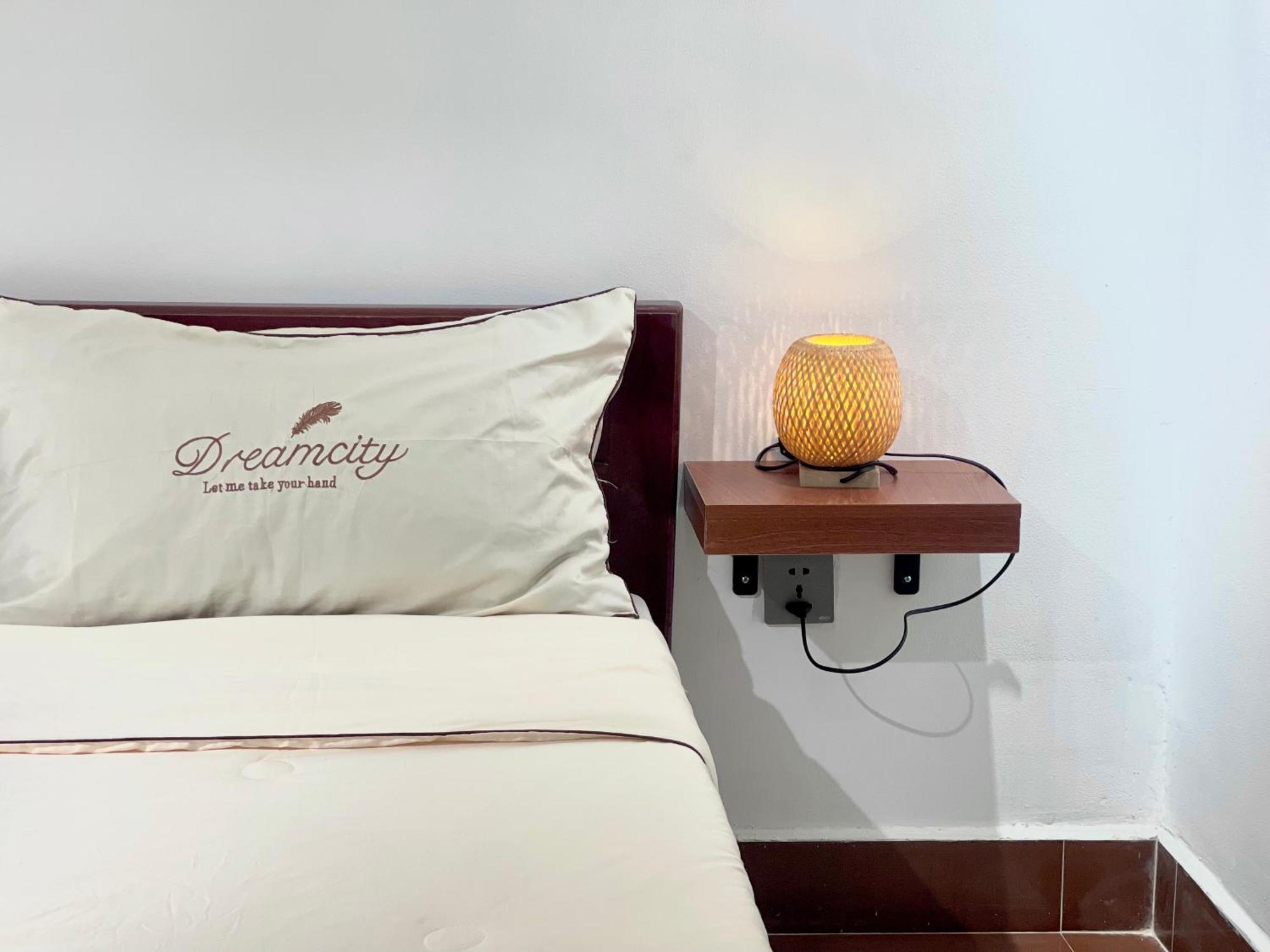Bed & Breakfast Sky - 50m To Museum And Riverside
