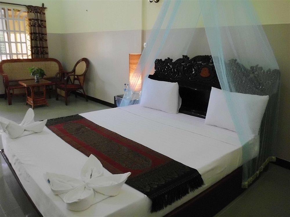 Bed & Breakfast Sky - 50m To Museum And Riverside