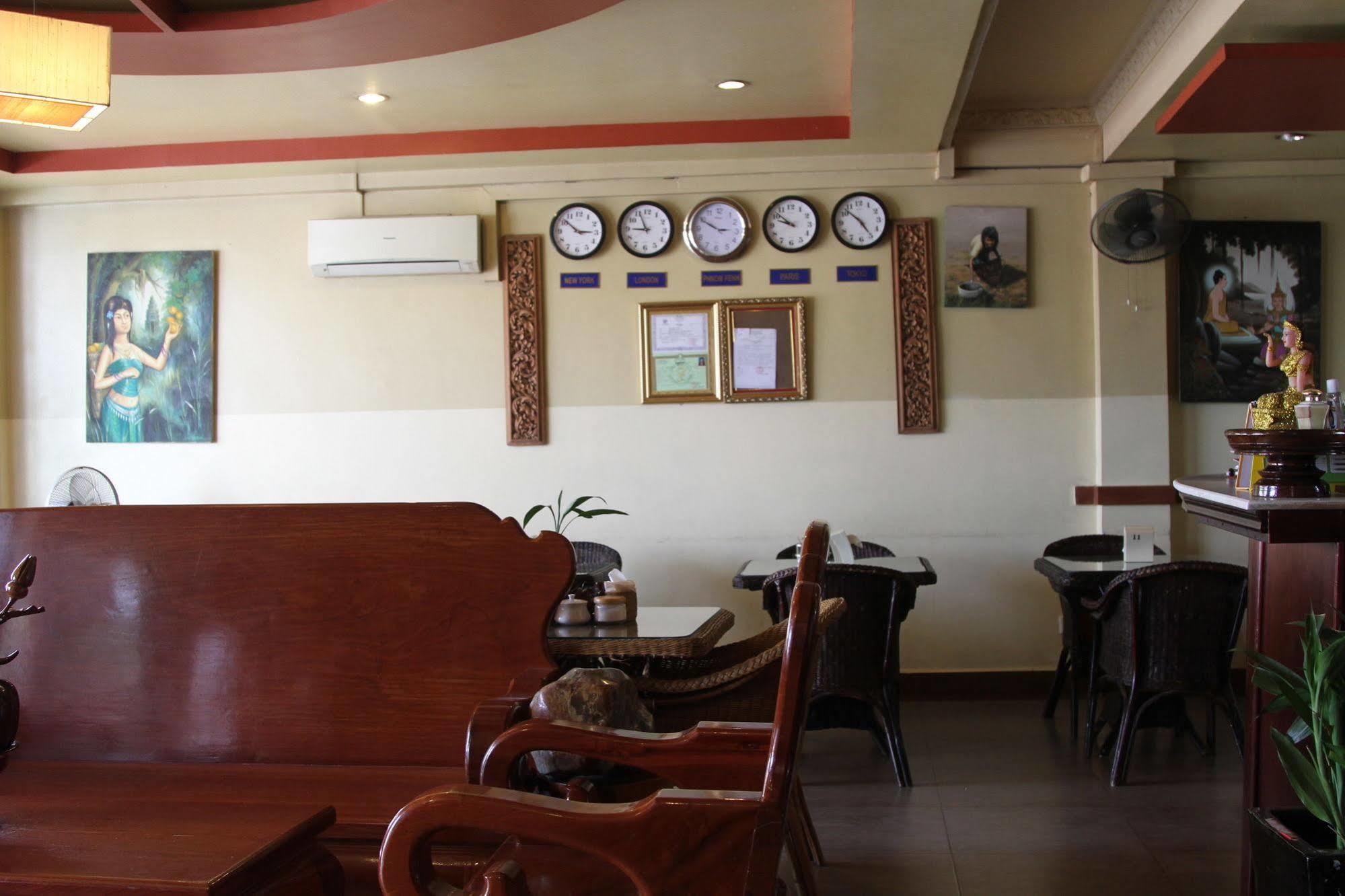 Sky - 50m To Museum And Riverside Bed & Breakfast