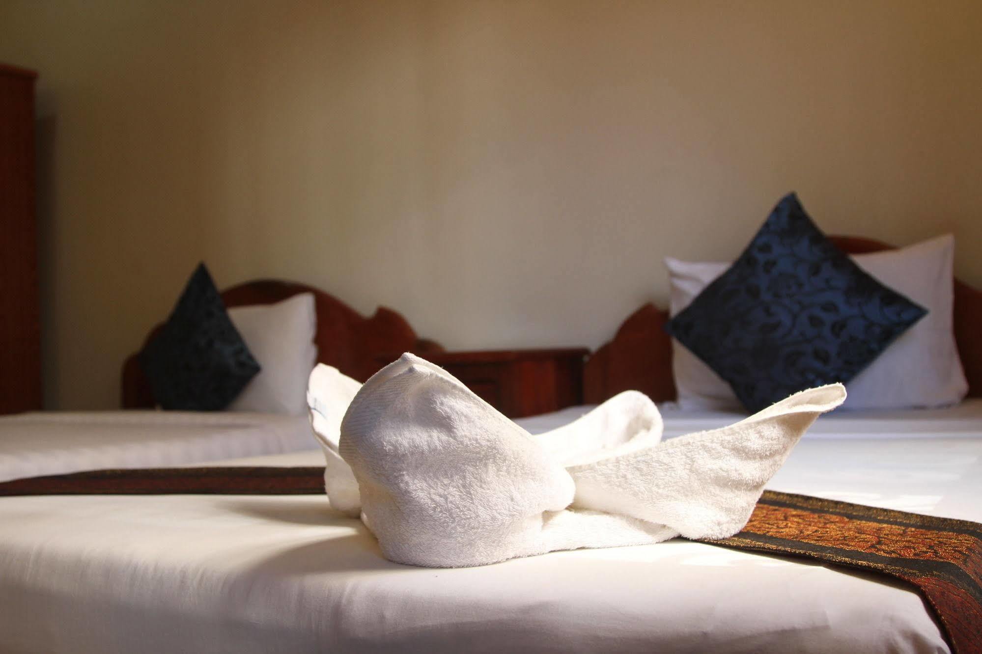 Sky - 50m To Museum And Riverside Bed & Breakfast