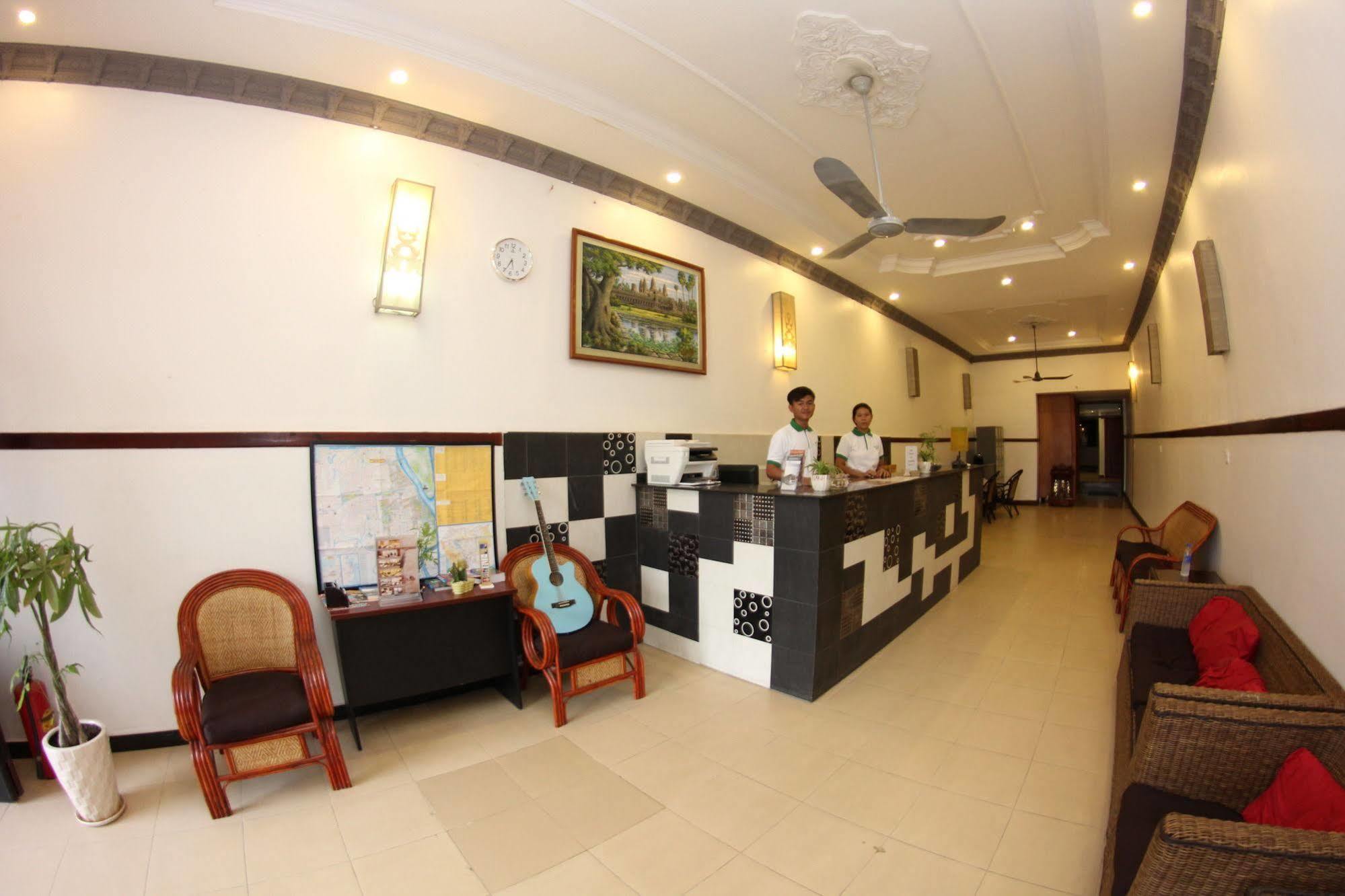 Sky - 50m To Museum And Riverside Bed & Breakfast 2*