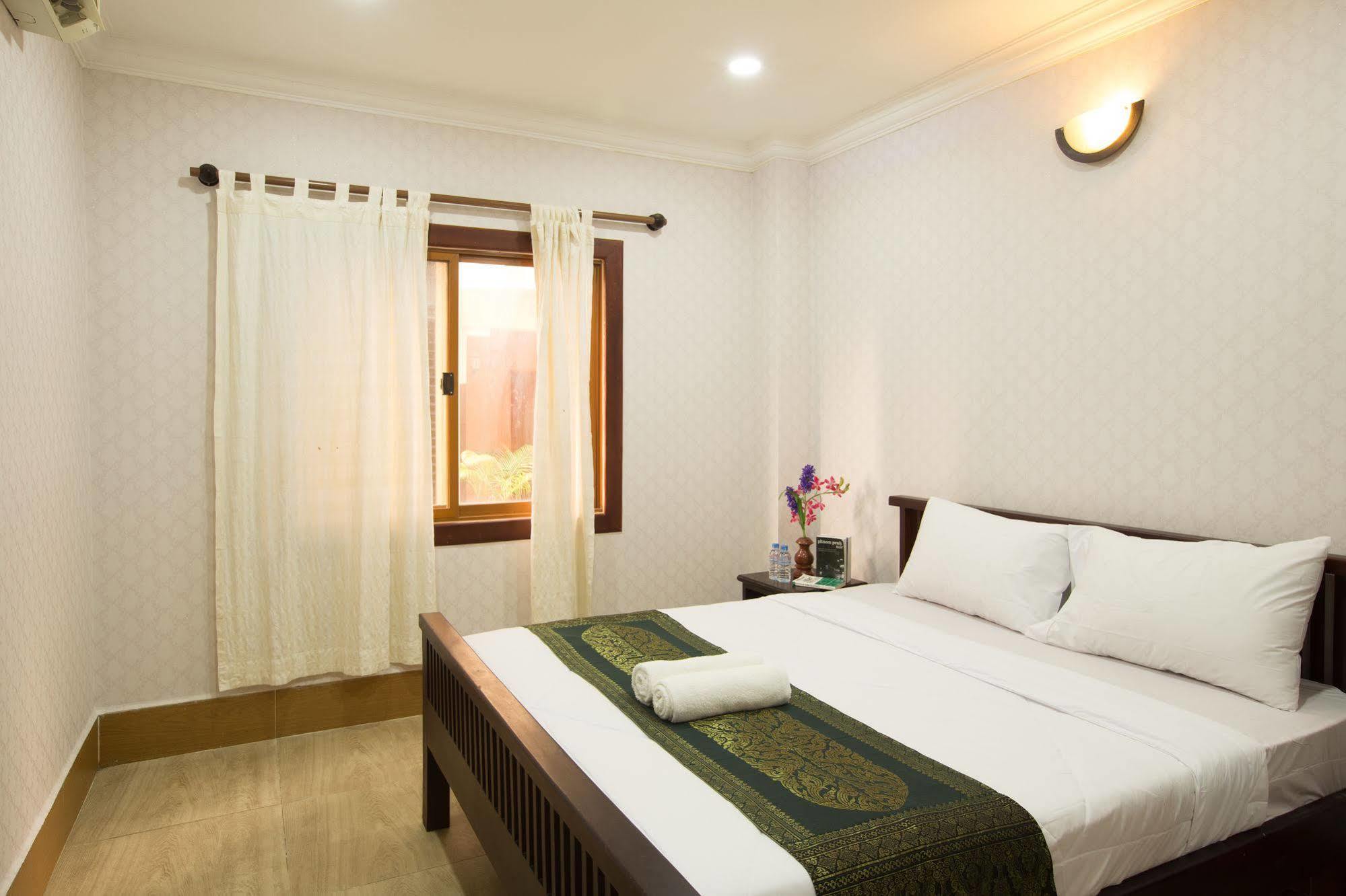Sky - 50m To Museum And Riverside Bed & Breakfast
