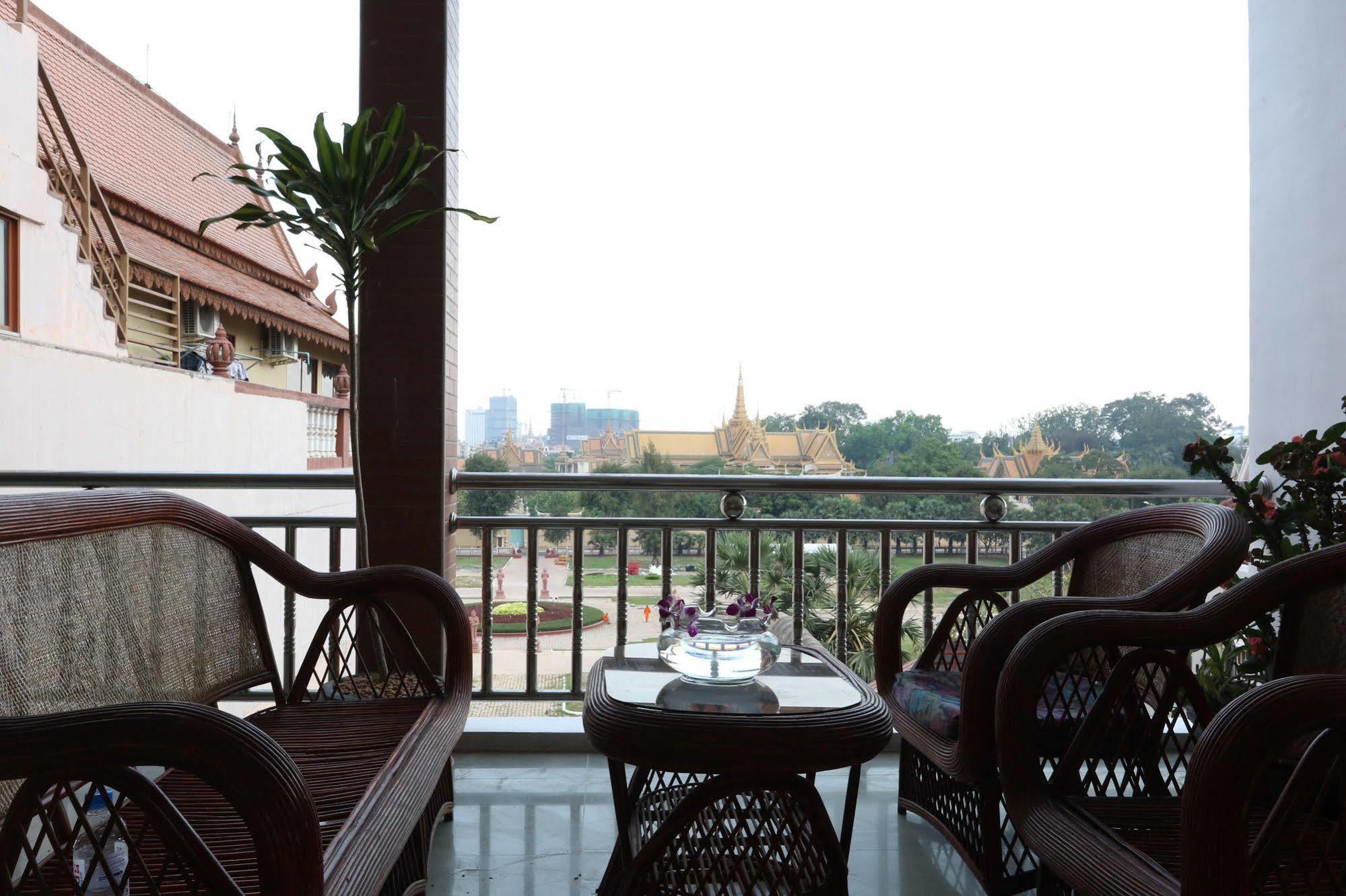 Bed & Breakfast Sky - 50m To Museum And Riverside